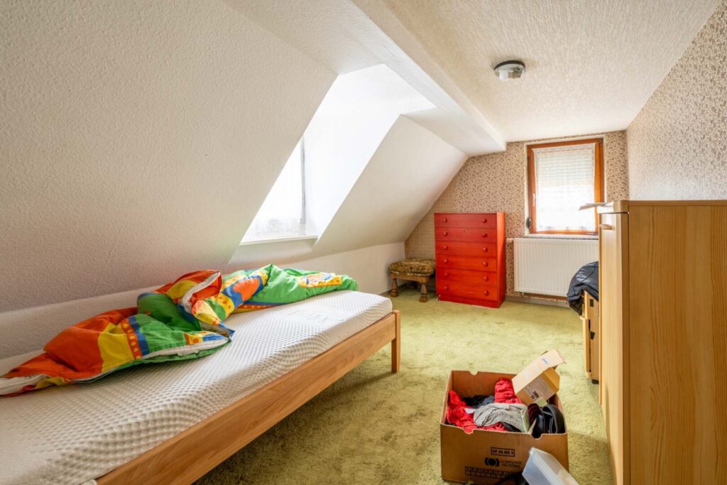DG Zimmer 2