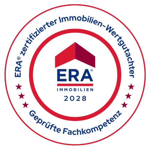 Fachkompetenz für Immobilienbewertung