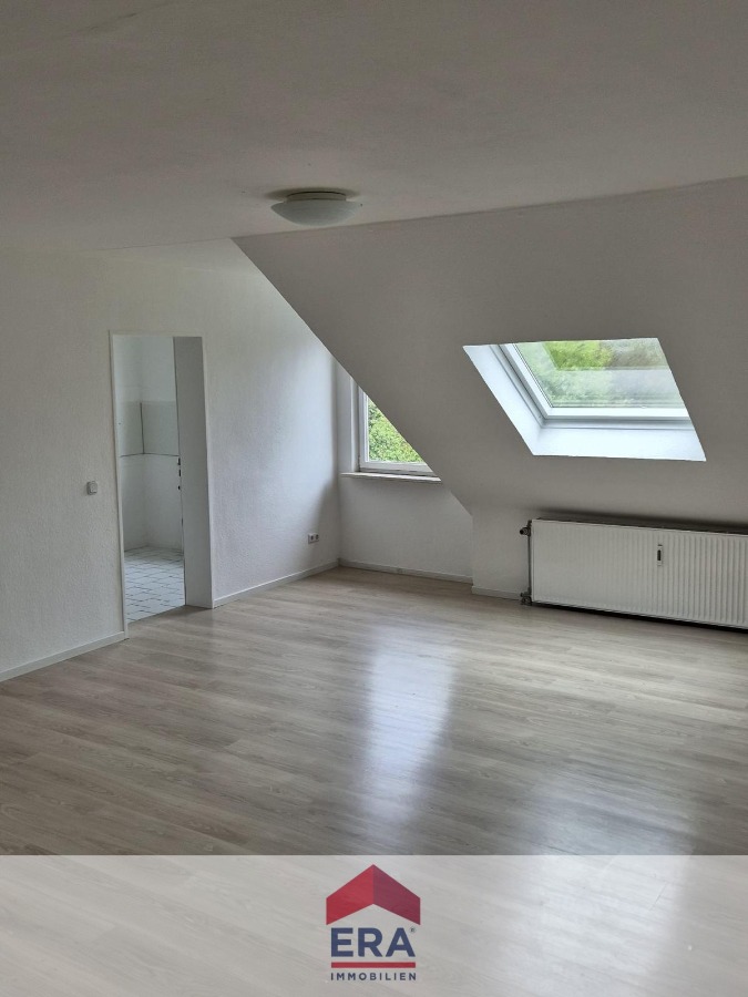 Wohnraum